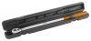  Klucz dynamometryczny NEO TOOLS  08-837  1/2 60-330Nm